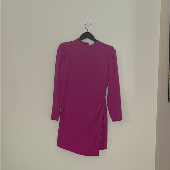 A.L.C. Dresses & Skirts - ALC Elegant Pink Dress